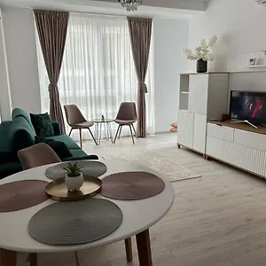 Floreasca Apartament