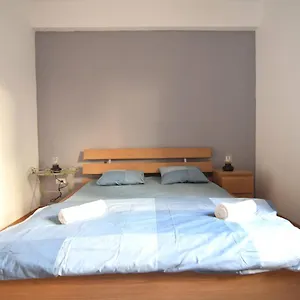 Old Town Apartament