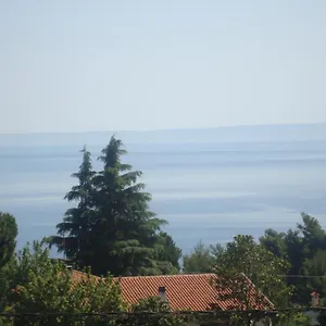 avra-ouse.hotelschalkidiki.net/
